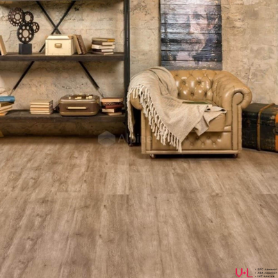 ABA ламинат Alpine Floor Grand Sequoia Superior Карите ECO 11-903 купить на vinyl-laminat.ru