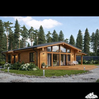 Уютный уголок 13х9