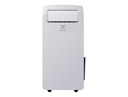 Кондиционер мобильный Electrolux Manhattan EACM-12 FM/N3