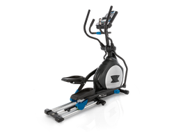 Эллиптический тренажер XTERRA FSX1500 в Воронеже