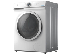 Стиральная машина MIDEA MF100W60/W