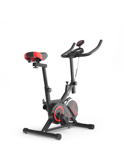 Велотренажер Спин-байк UNIX Fit SB-360