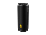 Портативная беспроводная колонка QCY SP7 Portable Bluetooth Speaker Черная