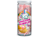 Фитокосметик Набор Шипучих бомбочек для ванн UNICORN BUBBLES