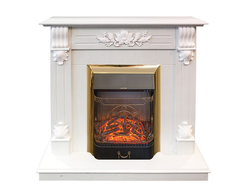 Ottawa WT с Majestic BR S