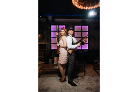 Организация игры «Мафия» с ведущим