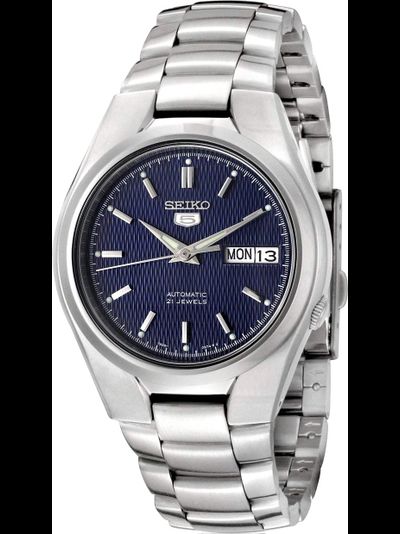 Наручные часы Seiko SNK603K1