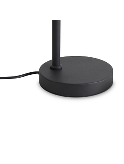 Freya, Настольный светильник Etro, FR6141TL-L7B