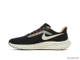 Nike Air Zoom Pegasus 39 Black/Orange Мужские  (41-45)