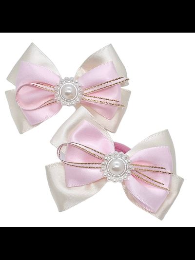 Бант "Ирина"