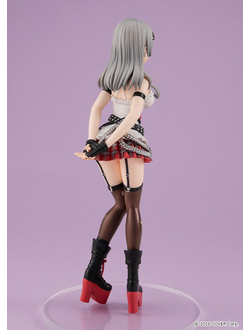 Фигурка Хлоя Сакамата (Sakamata Chloe Pop Up Parade)