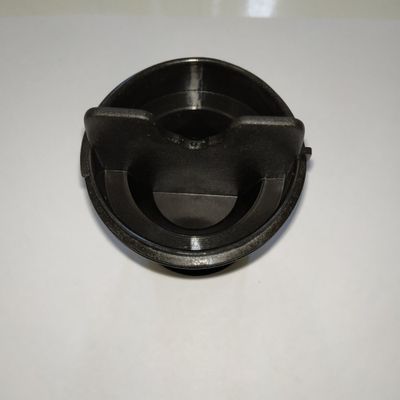 Фильтр сливного насоса Gorenje