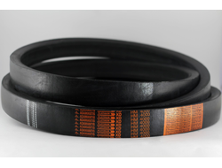 Ремень вариаторный 45х22-4000 (РСМ 6201255)