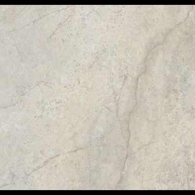 ARCTICSTONE, керамогранит, 60x60 см, Кремовый, Матовый (8 мм), K947902R