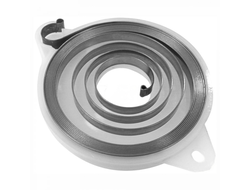 pruzhina-vozvratnaya-ms-660