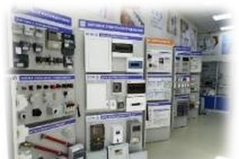 Курсы для продавцов DIY и магазинов электротоваров