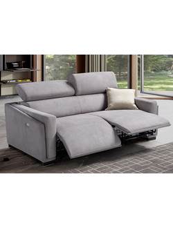 ДИВАН ALBION С МЕХАНИЗМОМ (L216*P108*H85) NEWTREND