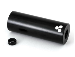 Пега TREBOL сталь