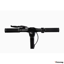 Электросамокат MIDWAY TITAN