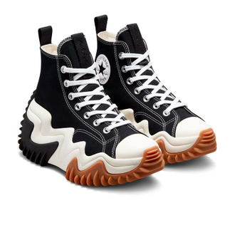 Converse for running new arrivals