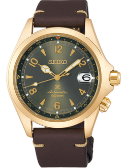 Наручные часы Seiko SPB210J1