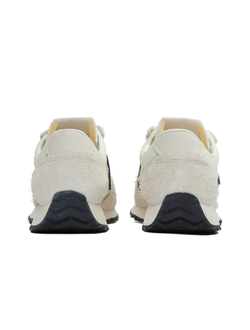 New Balance 471 Slip Resistant Beige
