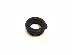 Втулка шарнира дейдвуда верхняя Hangkai 5-6 л.с.