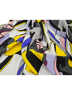 Артикул  ЛАНА  Дизайн 8355 Цвет 2 Ожидаем