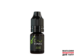 Пигмент для перекрытия, CU3 "Черный каштан", TINEL