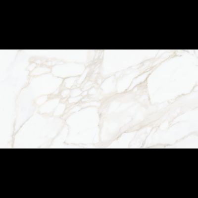 Фоновая плитка, Villeroy&amp;Boch Nocturne, 60х120 см, золотистый белый