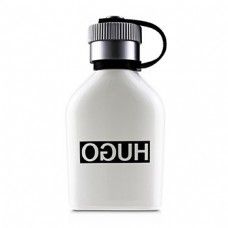 №121 Hugo Reversed - Hugo Boss*МУЖСКИЕ*10 мл масло