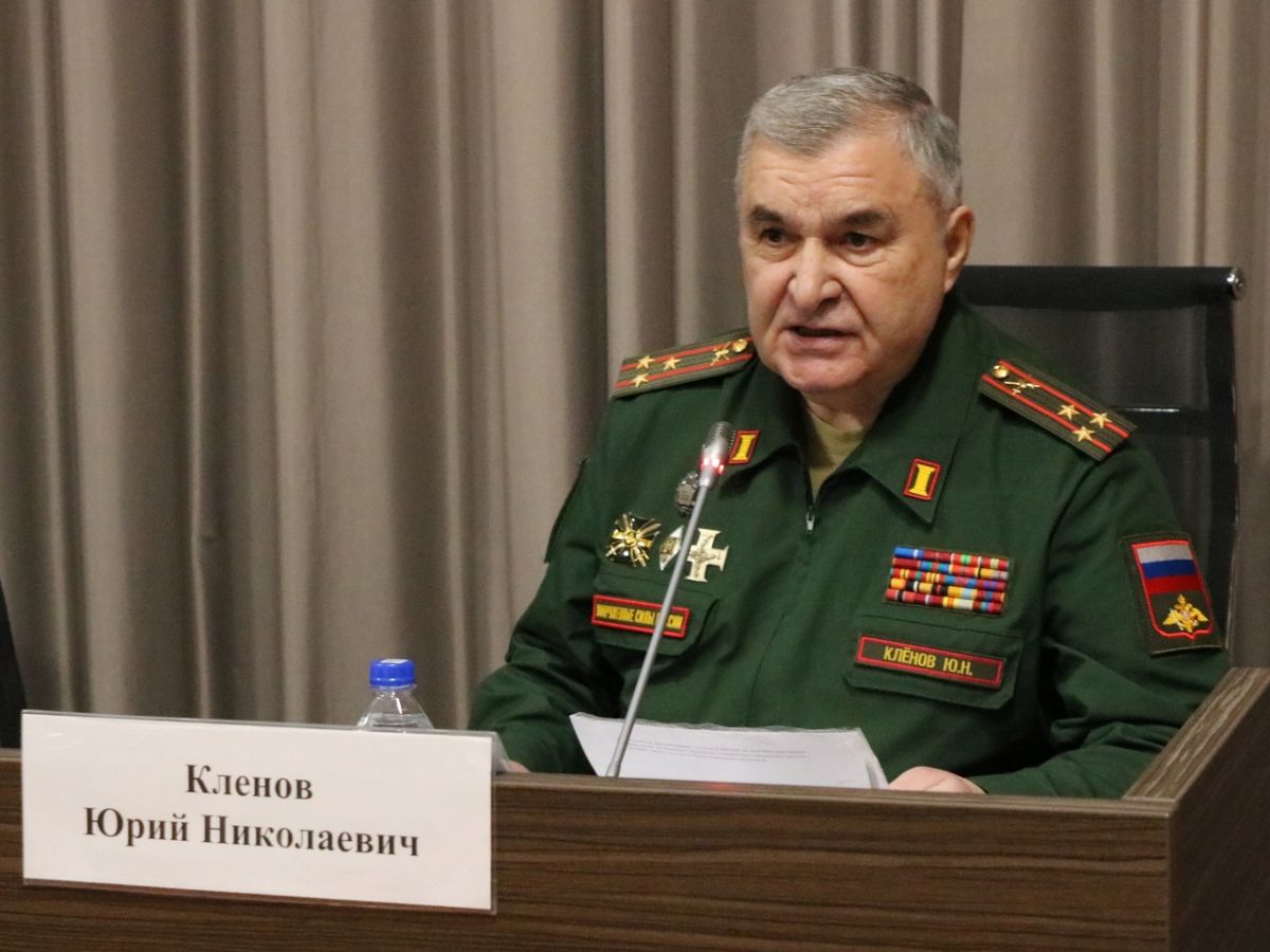 Начальник ленво. Начальник ленво. Начальник ленво. Начальник ленво. Начальник ленво.