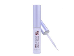 Праймер с кисточкой NEICHA Pure (без отдушки) 5 мл