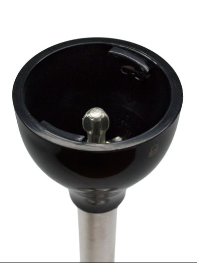 Насадка измельчитель для блендера Normann AHB-472,473