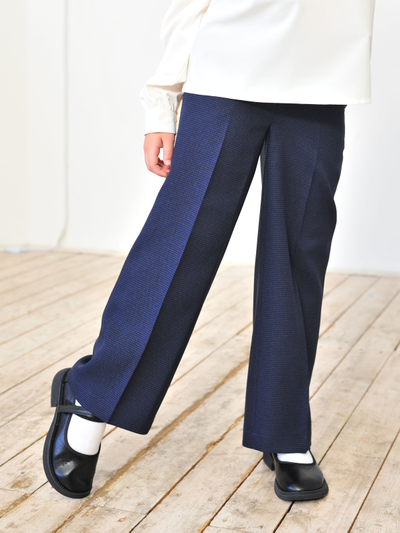 Брюки для девочек 726