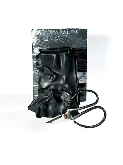 Ne il Giorno Ne L'Ora духи FILIPPO SORCINELLI