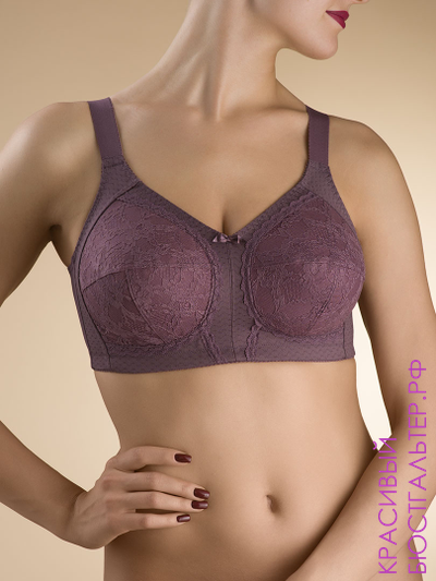 Бюстгальтер CONTE Suprema RB7071
