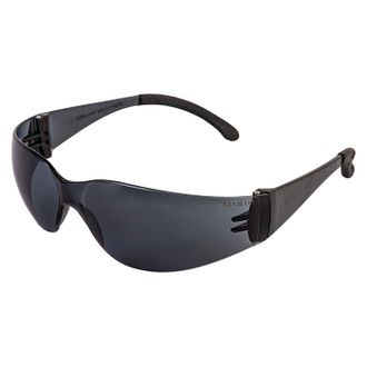 Защитные очки открытого типа Sky vision JSG411-S