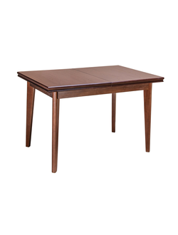 АРТ. ЭПР-9/1 (Дионис 1)