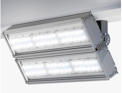 PROM220/2 (220Вт; 34800Лм) - светодиодные промышленные светильники