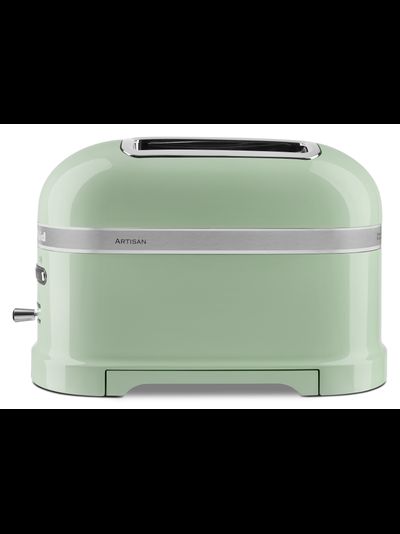 Тостер KitchenAid ARTISAN на 2 хлебца, 5KMT2204EPT