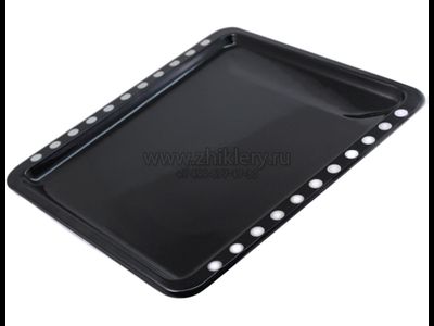 Противень для духовки FLAMA (ФЛАМА) 37/42