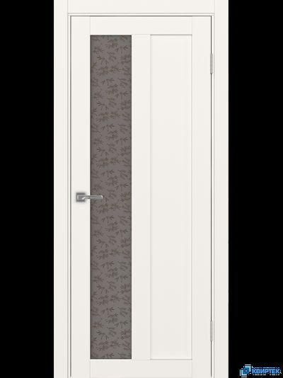 OPTIMA PORTE Турин 521.21