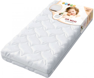 Матраc Boom Baby Air Maxi 160х80х12