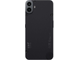 CMF Phone 1 8/128GB Black