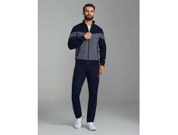 Спортивный костюм мужской 11SKM-1483