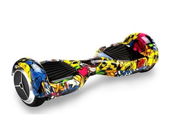 Гироскутер Smart Balance 6.5 дюйм