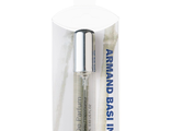 Armand Basi In Blue 20 ml