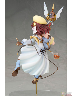 Фигурка 1/7 Sophie Neuenmuller