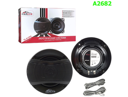 Автомобильные Динамики Carlive TS-A 1095 (4)